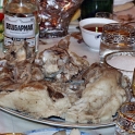 Jídlo. Meal. Блюда
